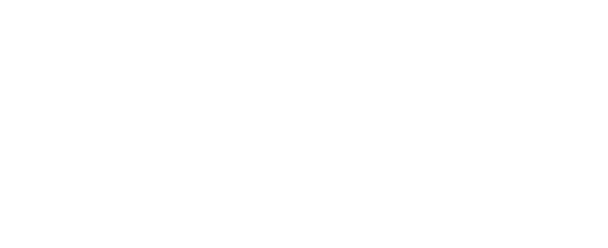 Mantra Clínica de Psicologia