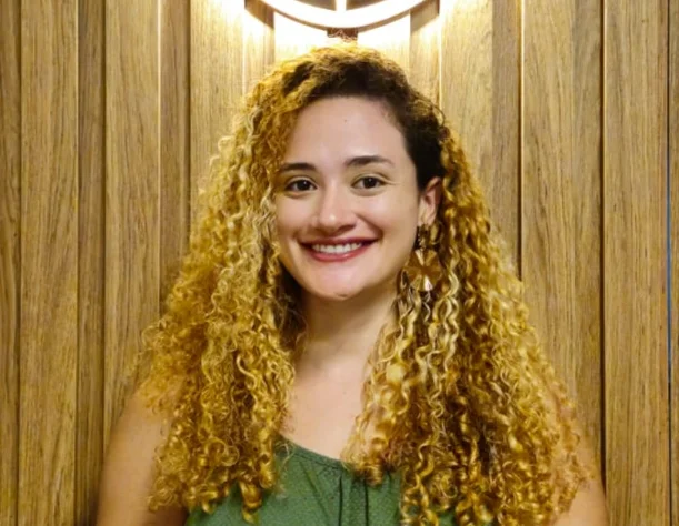 Nina Martins Guimarães