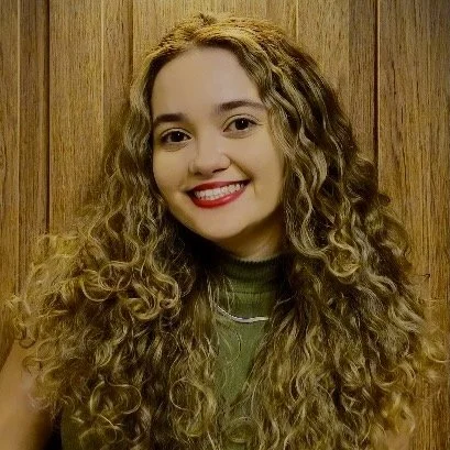 Taísa Gabriele Cerqueira